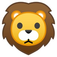 人妻熟女むふふん専科💞がおがお🦁 (@dan_da_dan__) 's Twitter Profile Photo 人妻熟女むふふん専科💞がおがお🦁 (@dan_da_dan__) 's Twitter Profile Photo