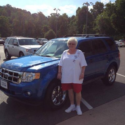 celinep87769043's profile picture. 