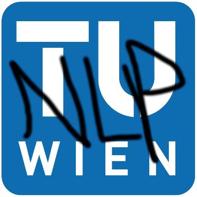 @TUW_NLP