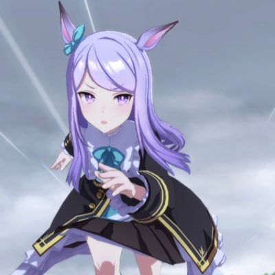 430MHz_'s profile picture. 最近サウナにハマってる