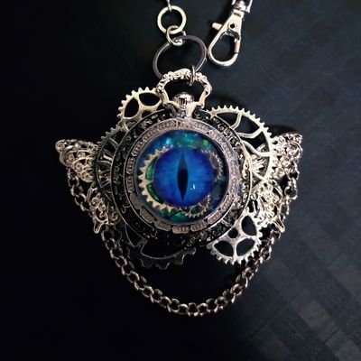 k0tachan_rezin's profile picture. 3年振りに手芸復帰しました😊 主にレジンを使ったハンドメイドをしてます！ハンドメイド垢の方フォロバします🔙無言フォローします🤐