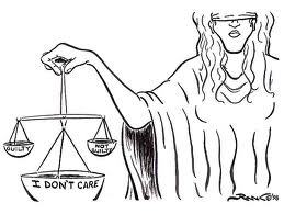 180degreesrule's profile picture. British Inventor turned Politician determined to redress the imbalance in UK Political ideology!..Campaign to 'VETO THE PARTY WHIPS'!!! NO_VETO NO_VOICE.org.uk