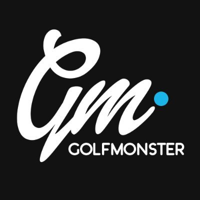 GolfMonster is an online publication which launched in 2022 with the aim of providing the latest news, in-depth how-to guides and reviews in a magazine format.