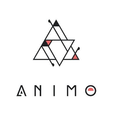 Visit Animo Profile