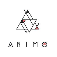 Animo(@AnimoSolutions) 's Twitter Profile Photo