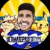 UltimatePrototype (@UL2MATEpro2type) Twitter profile photo