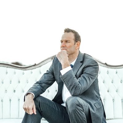 Global Talent Acquisition Leader. Speaker. Writer. Coach. JiuJitsu. Athlete. Husband. Father. Denver Broncos. SF Giants. Warriors. BYU Volleyball.