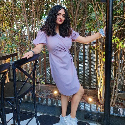 sa_ri_ga_ma's profile picture. HCI/d Grad student @IUPUI | Prev @yocketapp | Product Designer