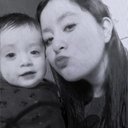 Kenya López - @Lp39042261Kenya - Twitter