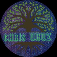 Chris Uruz (@chrisuruz) 's Twitter Profile