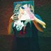 ChucoBrwnKid (@chucobrwnkid) Twitter profile photo ChucoBrwnKid (@chucobrwnkid) Twitter profile photo