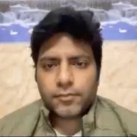 Investing Journey with Yogesh (@invest_yogesh) 's Twitter Profile Photo Investing Journey with Yogesh (@invest_yogesh) 's Twitter Profile Photo
