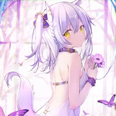 pretty_xin's profile picture. 一隻母狗以及母豬 被高潮與性慾支配 想要被宰 尋找更刺激的高潮方法 只想體驗最最激烈的高潮 被高潮衝擊到身體承受不住死掉是最大的夢想（＞_＜）