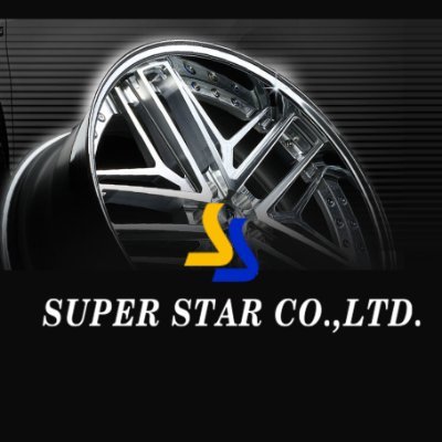 superstarwheel Profile Picture