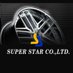 【SUPER STAR CO.,LTD.】スーパースターホイール (@superstarwheel) Twitter profile photo 【SUPER STAR CO.,LTD.】スーパースターホイール (@superstarwheel) Twitter profile photo