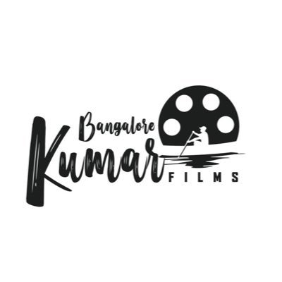 Distributor/Exhibitor/Producer@southindian cinemas in Karnataka company based on Bangalore Till date #100’movies  released in Karnataka
