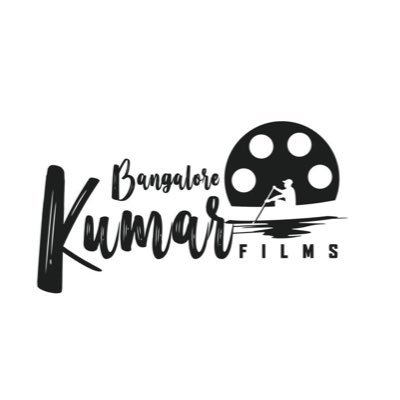 @films_kumar