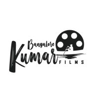 Bangalore Kumar films(@films_kumar) 's Twitter Profile Photo