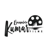 Bangalore Kumar films (@films_kumar) 's Twitter Profile Photo Bangalore Kumar films (@films_kumar) 's Twitter Profile Photo
