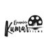 Bangalore Kumar films (@films_kumar) Twitter profile photo