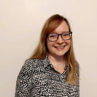 Merita Mesiäislehto (@mesiaislehtom) 's Twitter Profile