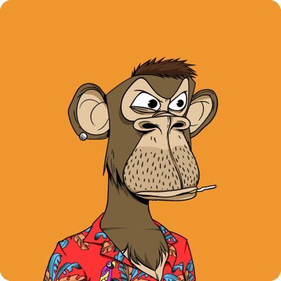 OG Ape, early in NFTs & now wants to make it in cryptocurrencies. Early gem hunter and part of @Alphacallx. Turn on 🔔 for quality content and follow my journey