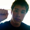 Seth Piper - @itsjustsimple - Twitter