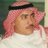 zoghbi12's profile image