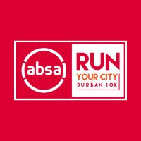 Durban 10K (@durban10k) 's Twitter Profile