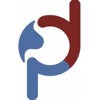 ProDigest (@pro_shime) 's Twitter Profile
