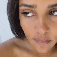 g u r l y (@gurly91) 's Twitter Profile Photo