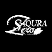 SAQURA ZERO to Infinity (@saqurazero) 's Twitter Profile Photo SAQURA ZERO to Infinity (@saqurazero) 's Twitter Profile Photo