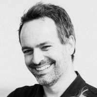 René Repasi (@repasi) 's Twitter Profile