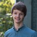 Jakob Sturm (@jakobsturm) Twitter profile photo Jakob Sturm (@jakobsturm) Twitter profile photo