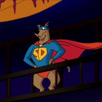 Mike Bell Jr (@supascoob) 's Twitter Profile