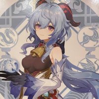 ュゥ (@yuuuuuusk0808) Twitter profile photo