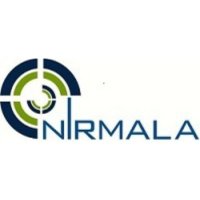 Nirmala Pumps & Equipments(@NirmalaPumps) 's Twitter Profile Photo