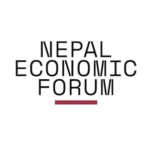 Nepal Economic Forum (NEF) is a not for profit organization aiming to be Nepal’s premier private sector led economic policy and research institution.
