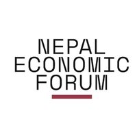Nepal Economic Forum(@NEFNepal) 's Twitter Profile Photo
