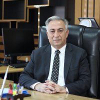 Hakan GÖNEN (@hakangonen06) 's Twitter Profile Photo Hakan GÖNEN (@hakangonen06) 's Twitter Profile Photo