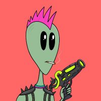 asdf2k4🩸BLOODLOOP (@asdf2k4) 's Twitter Profile