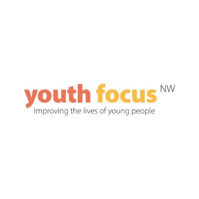 YouthFocusNW Profile Picture