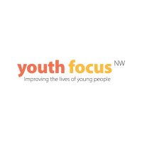 Youth Focus North West(@YouthFocusNW) 's Twitter Profile Photo