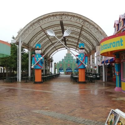 GKearo's profile picture. 神