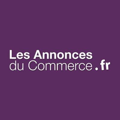 Plateforme dédiée aux commerces de proximité 🛍 🤝
Vente de fonds de commerce, locaux commerciaux : à vendre ou à louer 🏢
#commerce #immobiliercommercial