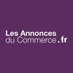 Les Annonces du Commerce.fr (@ladc_fr) Twitter profile photo Les Annonces du Commerce.fr (@ladc_fr) Twitter profile photo