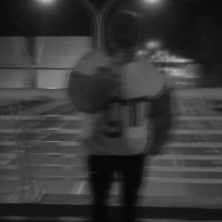 Luis (@luiiisito2) 's Twitter Profile