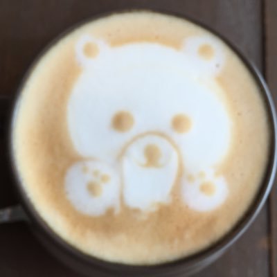 第7期🍤部🌸 いいねは色んな意味を込めてしています🫶呟きたい事呟いてます🐻気軽に話かけてくださぃ🌷🤗 中3小4の母(40)🐻R7.1~パート保育士(児発勤務)🍀皆さんの近況マイペースで覗かせて貰ってます🙇‍♂️#国試組