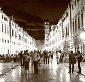 GamzeBaGceci's profile picture. 