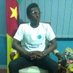 CHRISTIAN OKALA (@christianokala2) Twitter profile photo CHRISTIAN OKALA (@christianokala2) Twitter profile photo